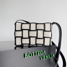 Bottega Veneta Satchel Bags